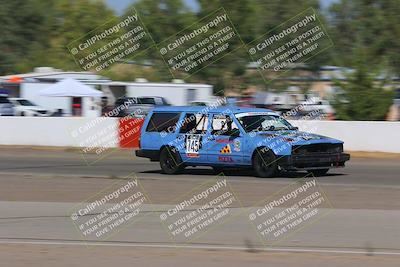 media/Oct-02-2022-24 Hours of Lemons (Sun) [[cb81b089e1]]/1020am (Front Straight)/